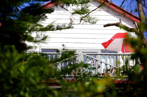 Healesville Apartments - Tourism Guide 10