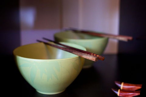 Healesville Apartments - Tourism Guide 32