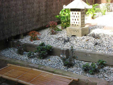 Healesville Apartments - Tourism Guide 9