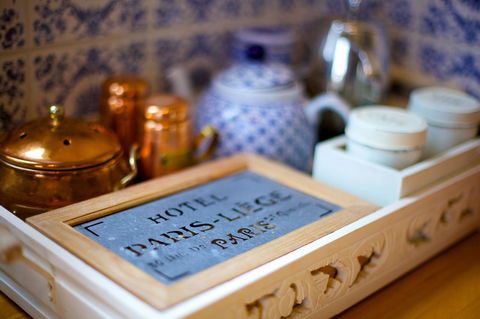 Healesville Apartments - Tourism Guide 17