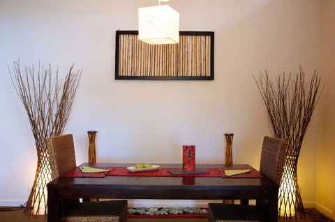 Healesville Apartments - Tourism Guide 7