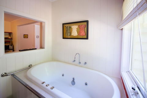 Healesville Apartments - Tourism Guide 11