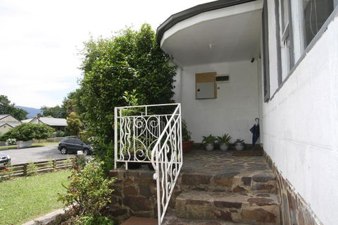 A Stroll Away - Tourism Guide 12