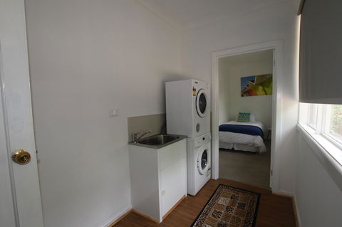 A Stroll Away - Tourism Guide 9