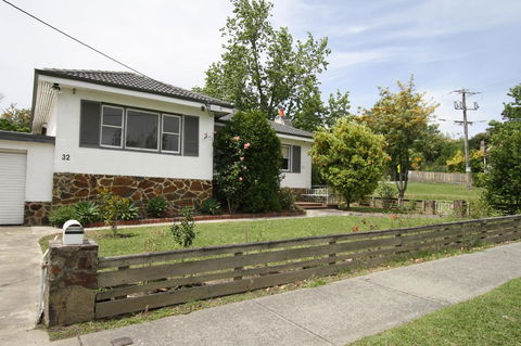 A Stroll Away - Tourism Guide 10