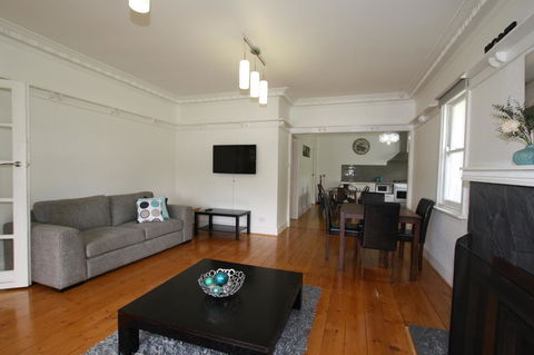 A Stroll Away - Tourism Guide 2