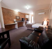 National Hotel Complex Bendigo - Travel Search