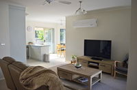 Book Horsham Accommodation Vacations Travel Agents Travel Agents