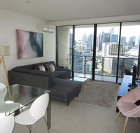 Harbour Escape Apartments Docklands - Cruises Travel