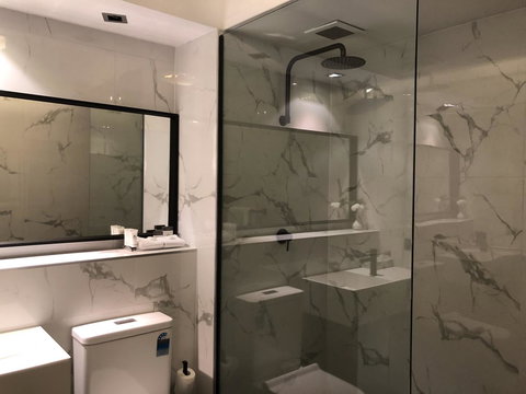 Beaumont Kew Apartments - Tourism Guide 14