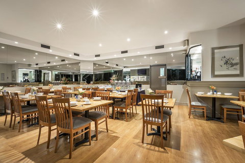 Beaumont Kew Apartments - Tourism Guide 24