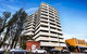 Beaumont Kew Apartments - thumb 35