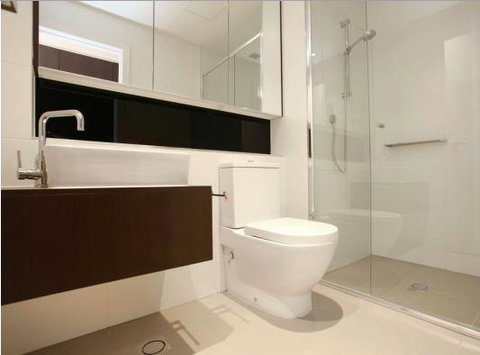 Beaumont Kew Apartments - Tourism Guide 2