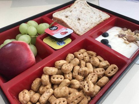 Beaumont Kew Apartments - Tourism Guide 19