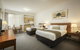 Beaumont Kew Apartments - thumb 26