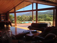 Book Yarra Junction Accommodation Vacations Travel Agents Travel Agents