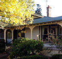 Lorelei Bed  Breakfast - Cruises Travel