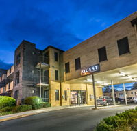 Quest Warrnambool - Tourism Guide