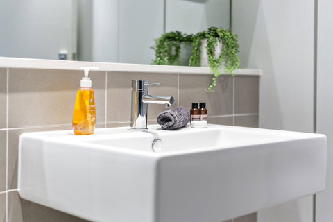 Complete Host Leopold Apartments - Tourism Guide 17
