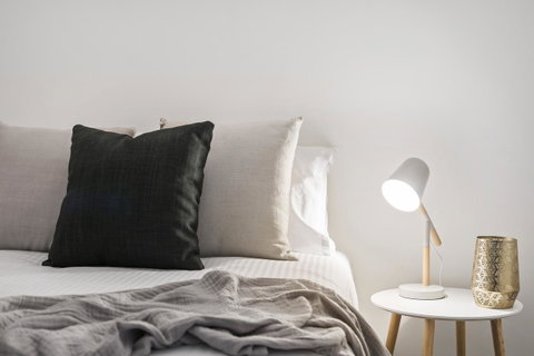 Complete Host Leopold Apartments - Tourism Guide 2