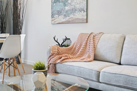 Complete Host Leopold Apartments - Tourism Guide 7