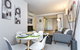 Complete Host Leopold Apartments - thumb 19