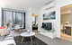 Complete Host Leopold Apartments - thumb 20