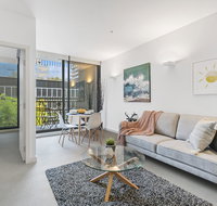 Complete Host Leopold Apartments - Tourism Guide