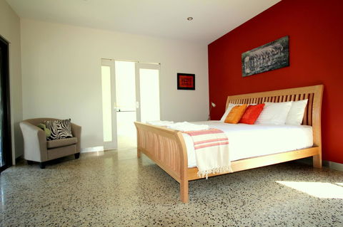 3 Bells Alpine Cottage - Travel Agents 6