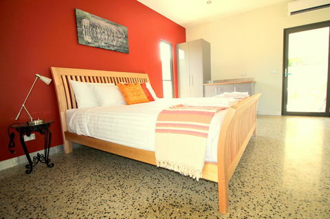3 Bells Alpine Cottage - Travel Agents 5