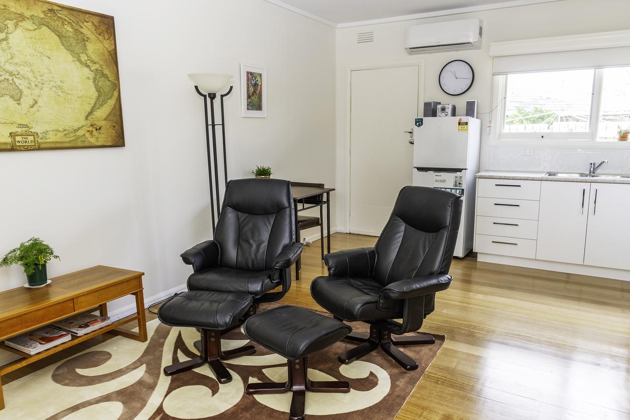 Long Forest VIC Tourism Guide