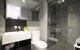 Complete Host CBD Lighthouse Apartments - thumb 2