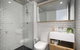 Complete Host CBD Lighthouse Apartments - thumb 20