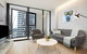 Complete Host CBD Lighthouse Apartments - thumb 15