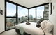Complete Host CBD Lighthouse Apartments - thumb 18