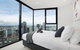 Complete Host CBD Lighthouse Apartments - thumb 10