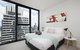 Complete Host CBD Lighthouse Apartments - thumb 14