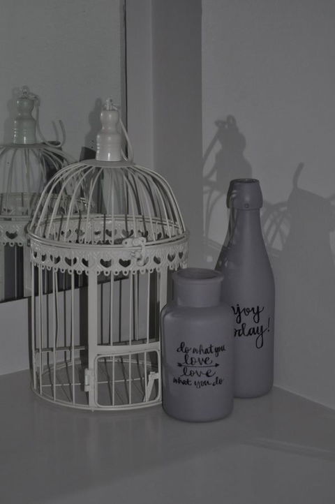 Juliet House - Tourism Guide 17