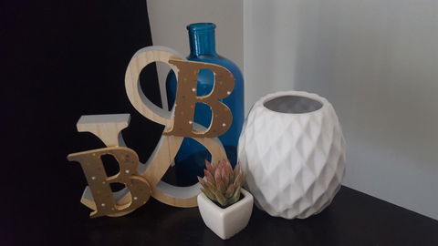 Juliet House - Tourism Guide 13