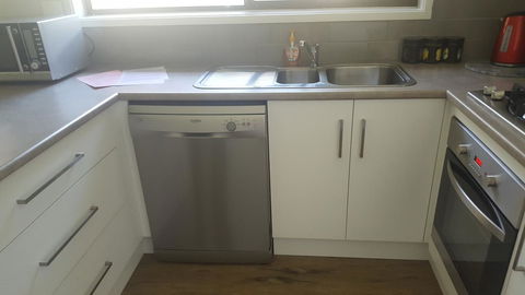 Juliet House - Tourism Guide 8