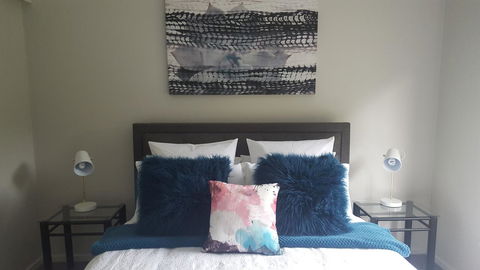 Juliet House - Tourism Guide 0