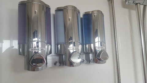 Juliet House - Tourism Guide 16