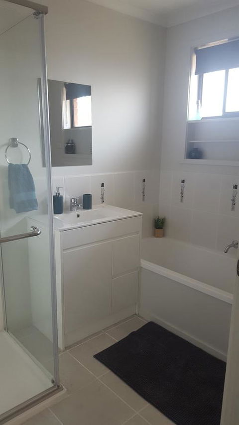 Juliet House - Tourism Guide 14