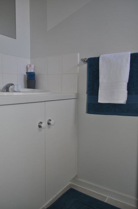 Juliet House - Tourism Guide 15