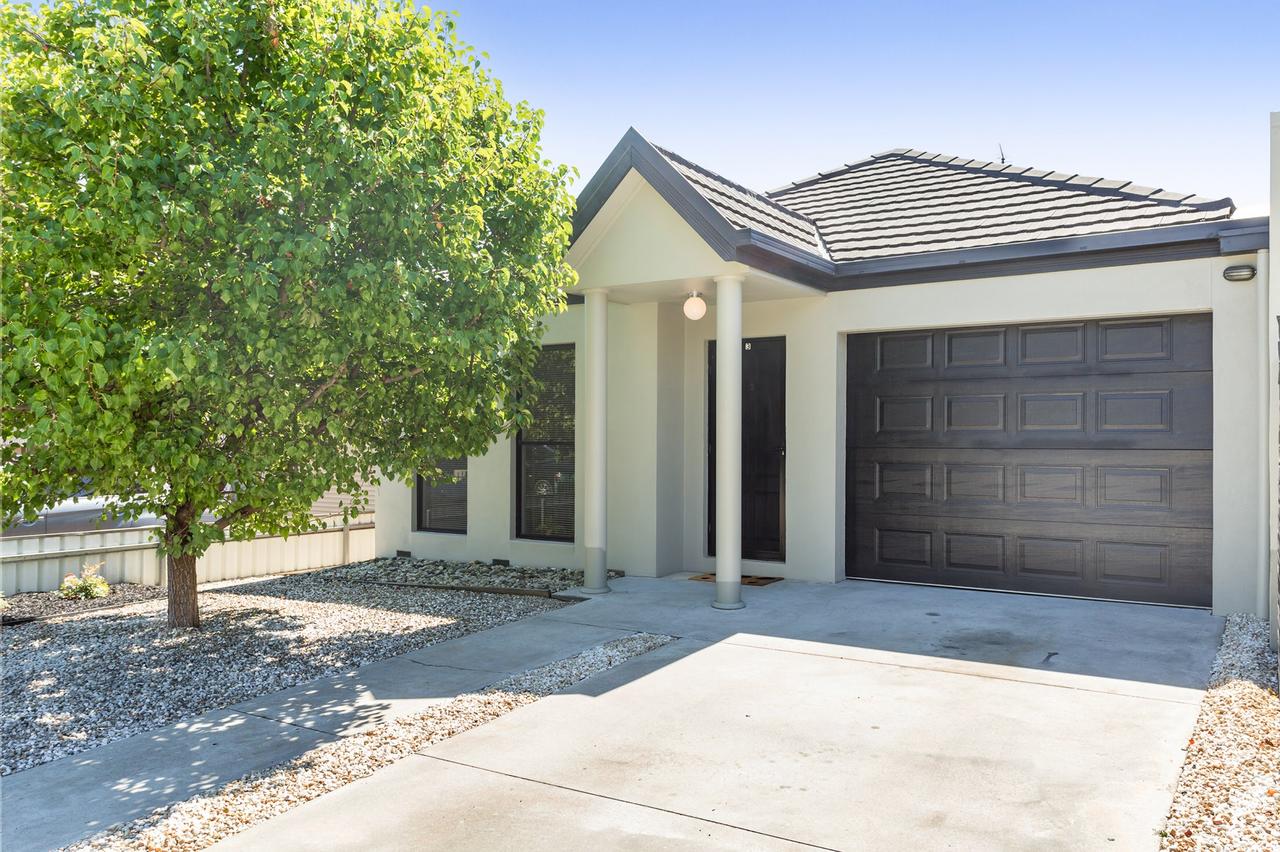East Bendigo VIC Travel Agents
