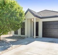 Black Lotus Townhouse - Travel Agents