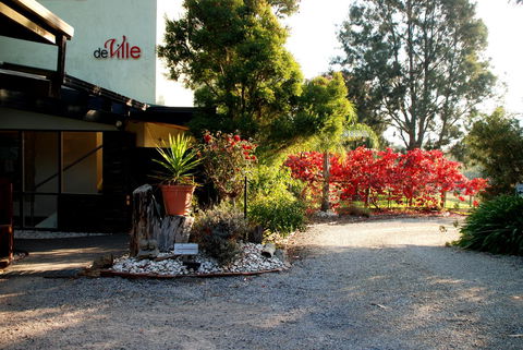Deville At Healesville - Tourism Guide 0