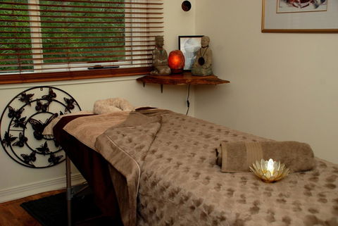 Deville At Healesville - Tourism Guide 13