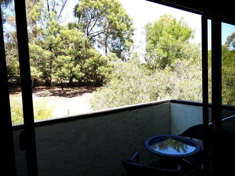 Deville At Healesville - Tourism Guide 15