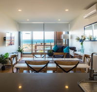 Waterfront Apt 234 Marinaquays - Travel Search